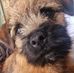 Malcolm John Clark Thomson  - Facebook