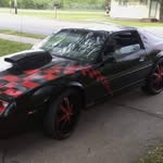 Malcom Clark - @m.clark1661 - Instagram