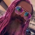 Malcom Clark - @malclarky1 - Instagram