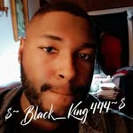 Malcom Clark - @mac_da.king444 - Instagram