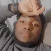 Malcom Clark - @malcom.clark - TikTok