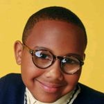 malcom clark - @malcom_6966 - Instagram