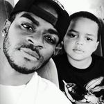 Malcom Clark Jr. - @clarkjr.malcom - Instagram
