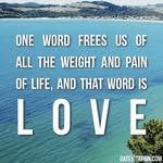 Malcom Clarke - @malcom_clarke64 - Instagram