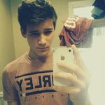 california👌 18😛 - @malcom_davis_ - Instagram