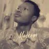 👑d.a.v.i.s👑 - @malcom_davis02 - TikTok