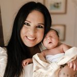 JoAnna Davis Malcom - @joannadavismalcom - Instagram