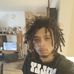 Malcolm Davis - Facebook