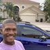 Malcolm Davis - Facebook