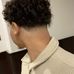 Malcolm Davis - Facebook