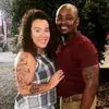 Malcolm Davis - @malcolmdavis75 - TikTok
