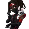 Malcom Davis - @sws_shadow - TikTok