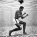 Malcom Davis - Facebook