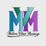 Malcom Davis - @mvm_615 - Instagram