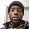 Malcom Davis - @malcomdavis36 - TikTok