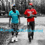 Malcom Davis - @king__delacruz - Instagram
