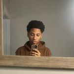 Malcom davis - @5strtex - Instagram