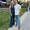Malcom_Davis - @malcom_davis - TikTok