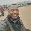 malcom davis sniper - @malcom.davis.snip - TikTok