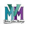 malcomdavis3 - @malcom8769 - TikTok