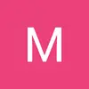 malcomdavis86 - @malcomdavis86 - TikTok