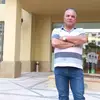 Charles Christopher - @douglasmalcom4 - TikTok