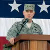 Douglas  M. Fraser - @douglas.malcom.fraser - TikTok