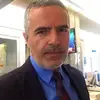 Douglas Malcom - @douglasmalcom5 - TikTok