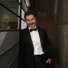 Douglas Malcom - @douglasmalcom - TikTok