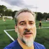 Douglas Malcom - @douglas.malcom - TikTok