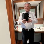 Douglas Malcom Fraser - @douglasmalcomfraser01 - Instagram