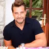 Malcolm Douglas - @malcolmdouglas23 - TikTok