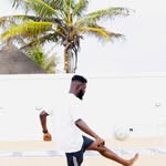 Malcolm Douglas - @_malcolm_xi - Instagram