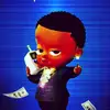 Malcolm Douglas - @malcolmdouglas8 - TikTok