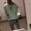 Malcolm douglas - @malcolmd809 - TikTok