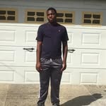 Malcolm Douglas - @power_for_days - Instagram