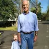 Malcolm Douglas - @malcolm.douglas05 - TikTok