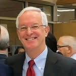 malcolm Douglas Fraser - @cvh59456 - Instagram