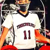 malcolm.douglas14 - @ghost.faceexxx - TikTok