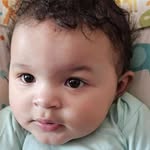 Malcom Douglas - @duvalmalcom - Instagram