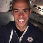 Malcom Douglas - @malcomdouglas367 - Instagram
