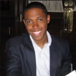 Malcom Douglas - @malcom_douglas67 - Instagram