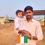 Malcom Douglas - @devaraj.devu.9887117 - Instagram