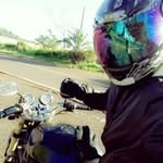 malcom douglas - @malcom.douglas - Instagram