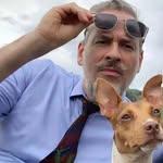 malcom Douglas - @douglas.malcom80 - Instagram