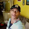 Malcom Douglas - @malcomdouglas - TikTok
