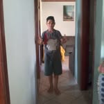 maĺcom douglas de souza - @alexandrebiancaaa - Instagram