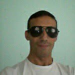 malcom douglas santos carvalho - @malcomdouglassantos - Instagram