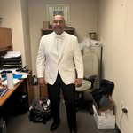 Malcom Douglass Jordan - @malcomdouglassjordan - Instagram