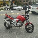Malcomdouglas Douglas - @malcomdouglasd - Instagram